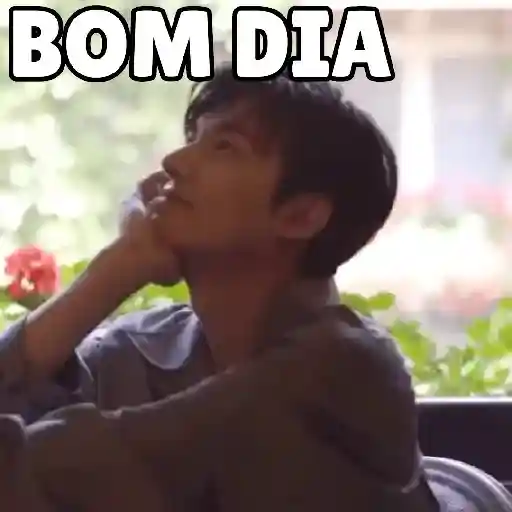 Doramas memes 2💞 15
