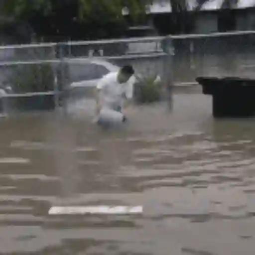 Banjir 2