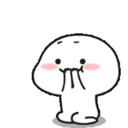 Quby ♡ 5
