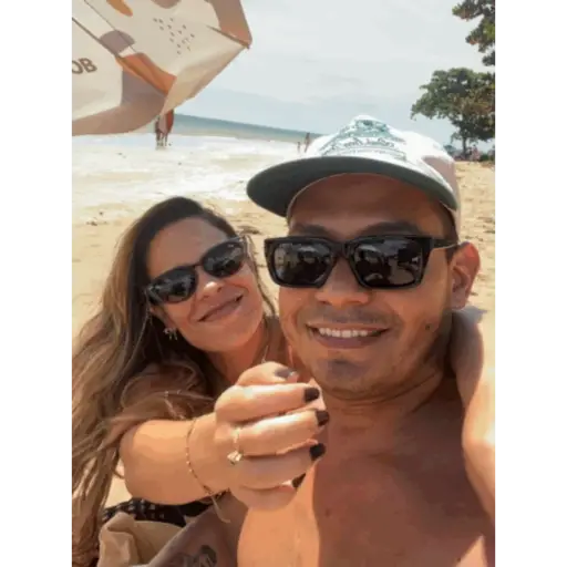 Nossas 24