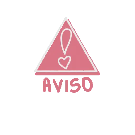 Un Poco Más 💗 10
