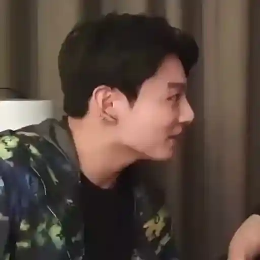Gif bities 4