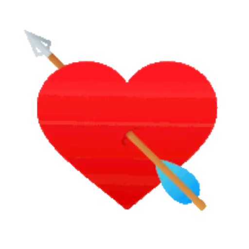 WHATSAPP STICKER 03 28