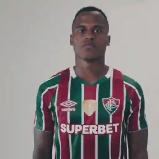 Fluminense 2