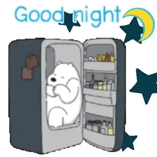 Boa Noite 28