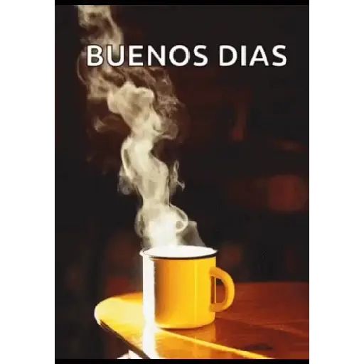 Arbolito 15