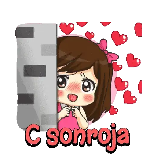 ✨❤️jane cute❤️✨ 6