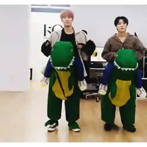 Mingi 16