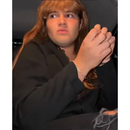 Jair Sánchez  26