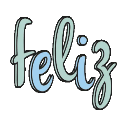 Frasecitas 17
