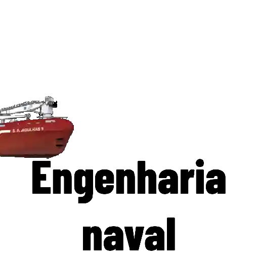 🔴🔴🔴Transportes_Gif_02▄▄▄▄▄▄▄ 25