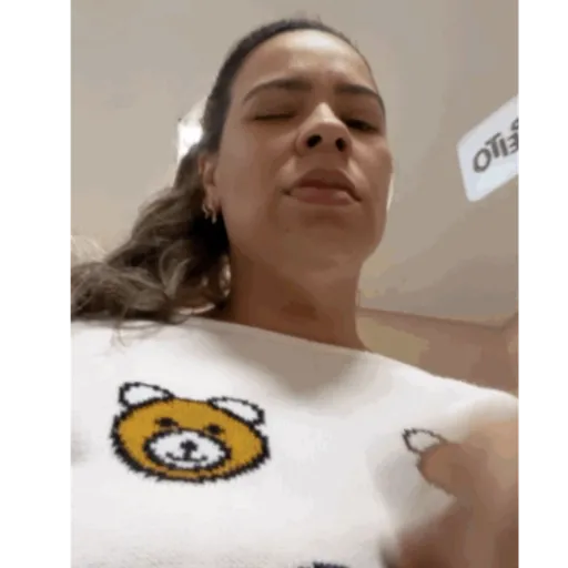 Nossas 21