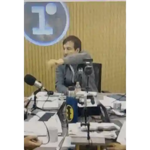 Animados  6