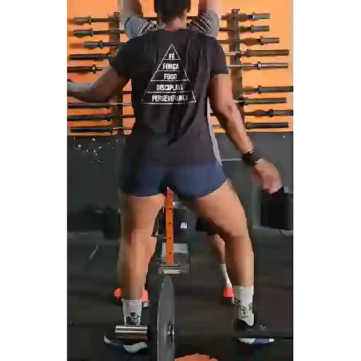 Animação  1