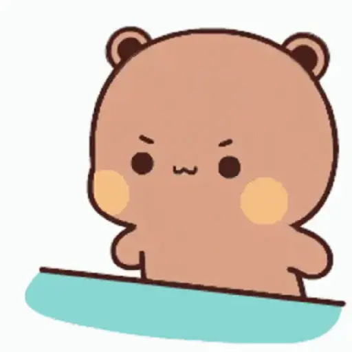 Dudu 4