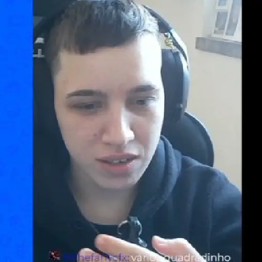 Guerreiruuu 16