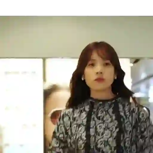 Kdrama 5