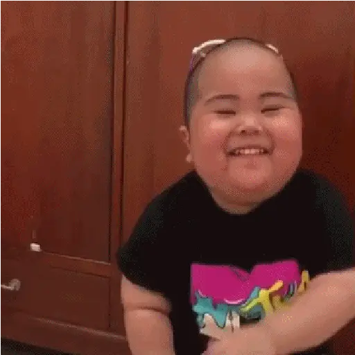 Tatan 3
