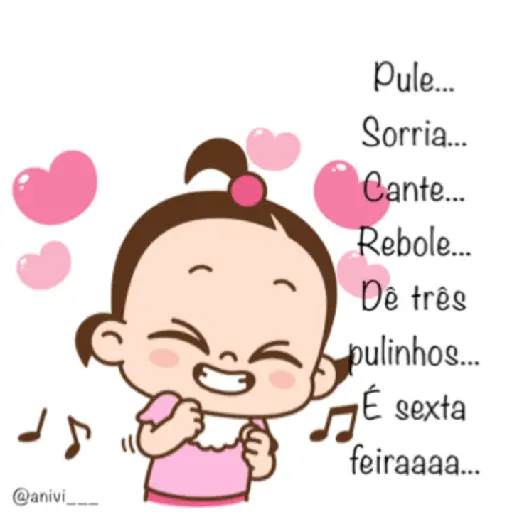 Menininhas 18