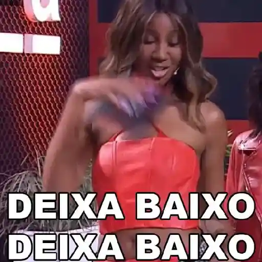 Fala Muito | Fala Baixo 29