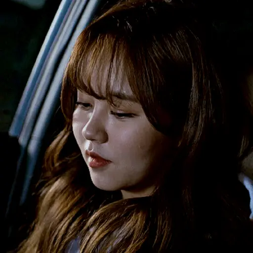 Radio Romance 20