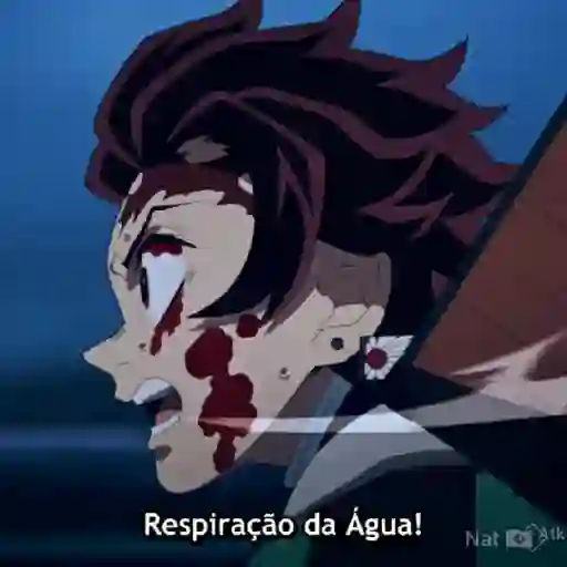 🌎Alliance🇯🇵⃟ Atk
⤷ bit.ly/AtkSS 13