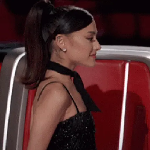 🩷Ariana Grande🩷 10