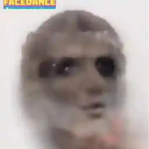 Delusion  6