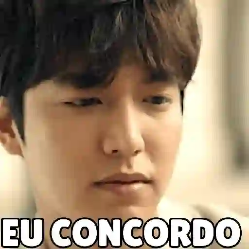 Doramas memes 2💞 19