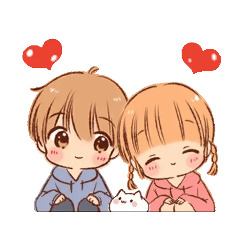 Beautiful ❣️childrens ✨👧 13