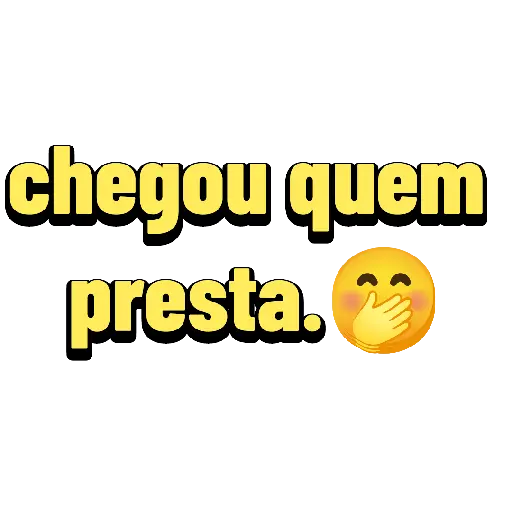 Frases 1