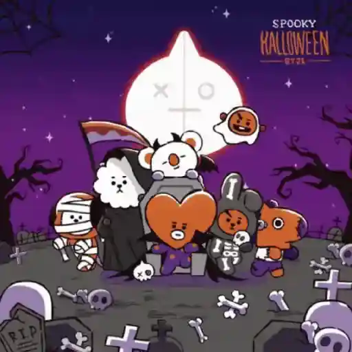 BT21 28