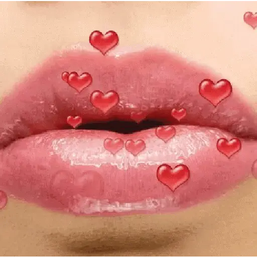 Corazón 🌸🌸🌸WhatsApp 💞💞💞🌸 15