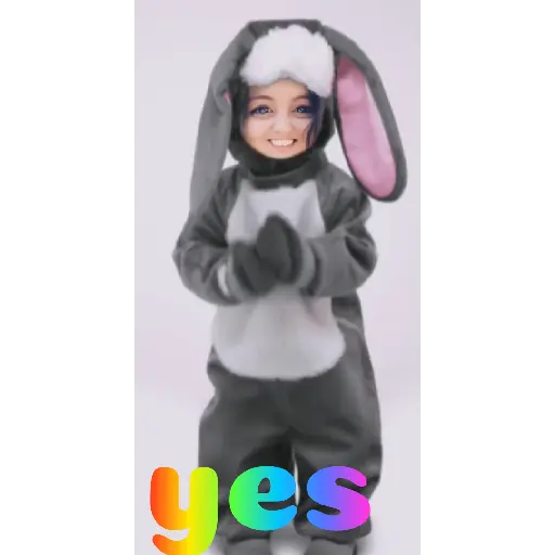Memes GIF 4