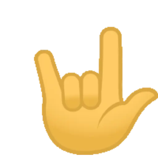 WHATSAPP STICKER 03 17