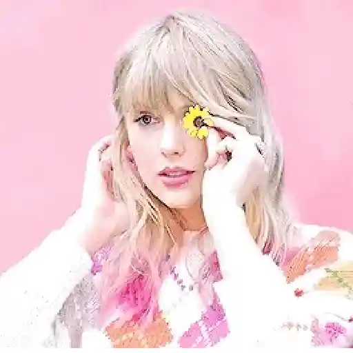 💗TaylorSwift★♥⃞🌹🎧💿 7