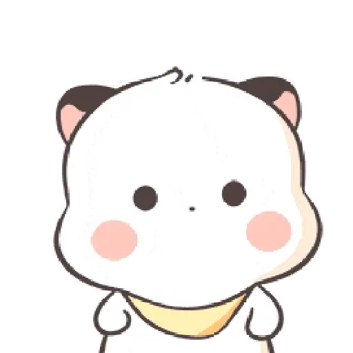 🧿Little Chubby

🐱 29