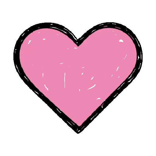 Corazón 🌸🌸🌸WhatsApp 💞💞💞🌸 25