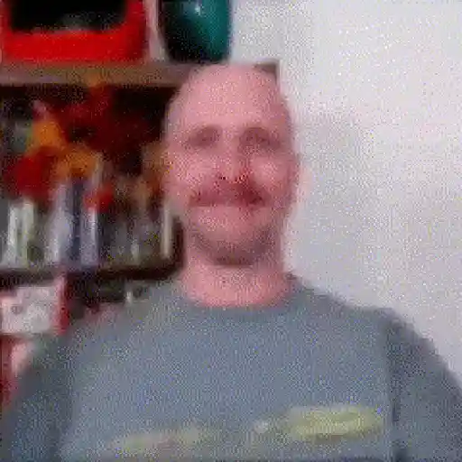 Shitpost 12