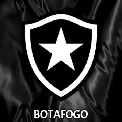 Botafogo RJ ⚫⚪ 1