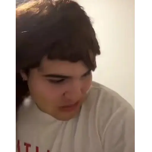 Jair Sánchez  1