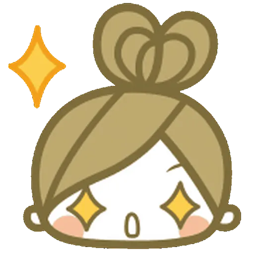 Niñita kawaii 2💓🎀✨ 11