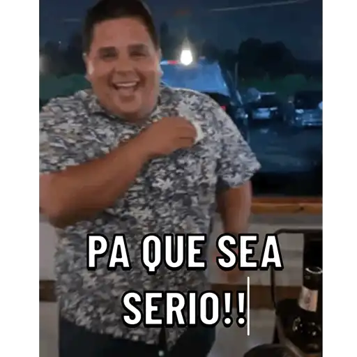 ... 7