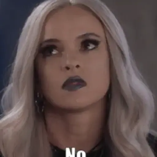 @killerfrost 8