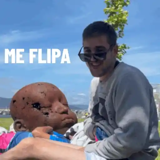 Animadas 16