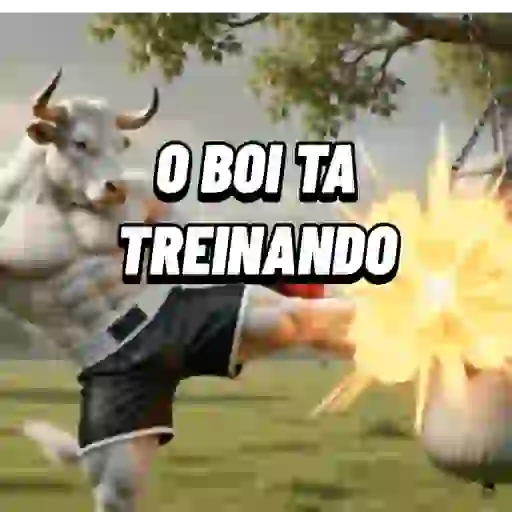 SCCP @BaixadaMilGrau  20
