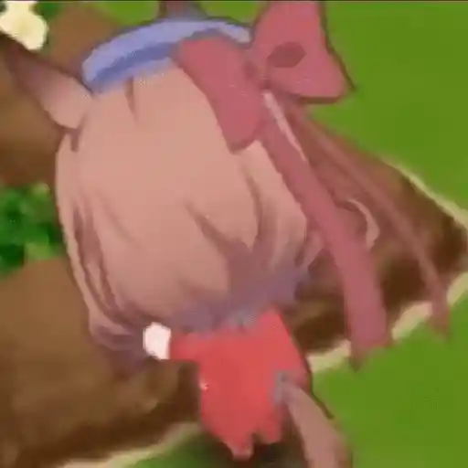 Cute22. 8