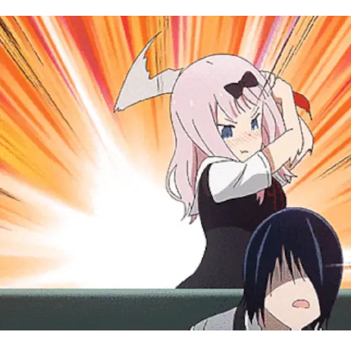 Nuevo animados 6
