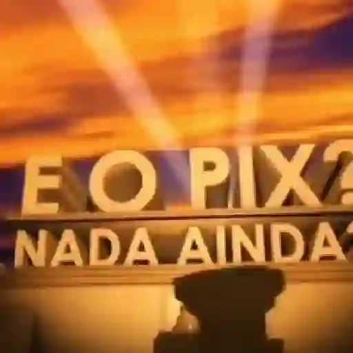 Sla não sei 2