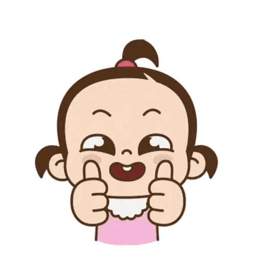 Bonita 7